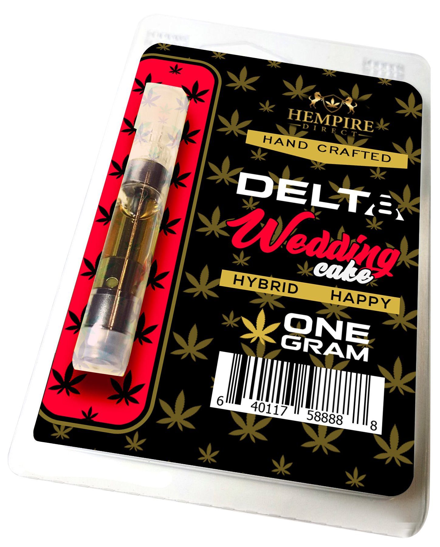 products Delta 8 THC Vape Cartridge Buy Delta 8 THC Online Wedding Cake Full Gram