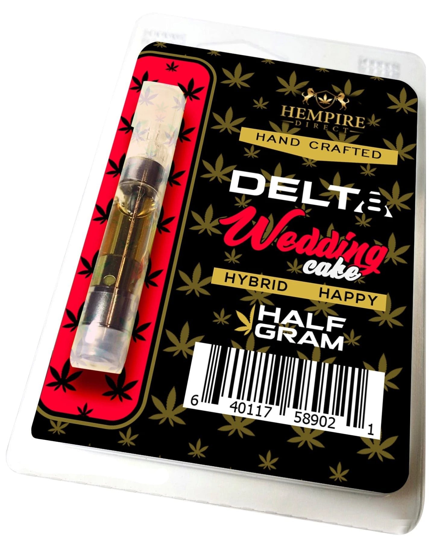 products Delta 8 THC Vape Cartridge Buy Delta 8 THC Online Wedding Cake Half Gram