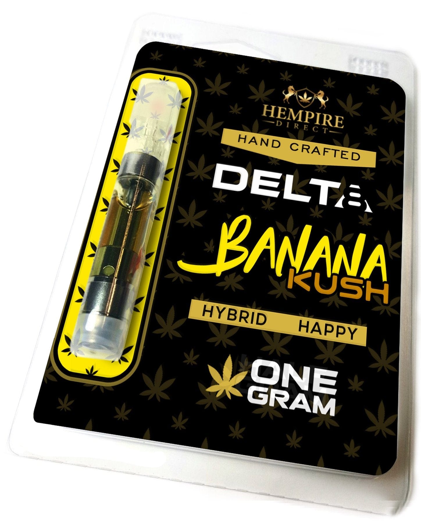 products HempireDirectDelta8VapeCartridge BananaKushFullGram