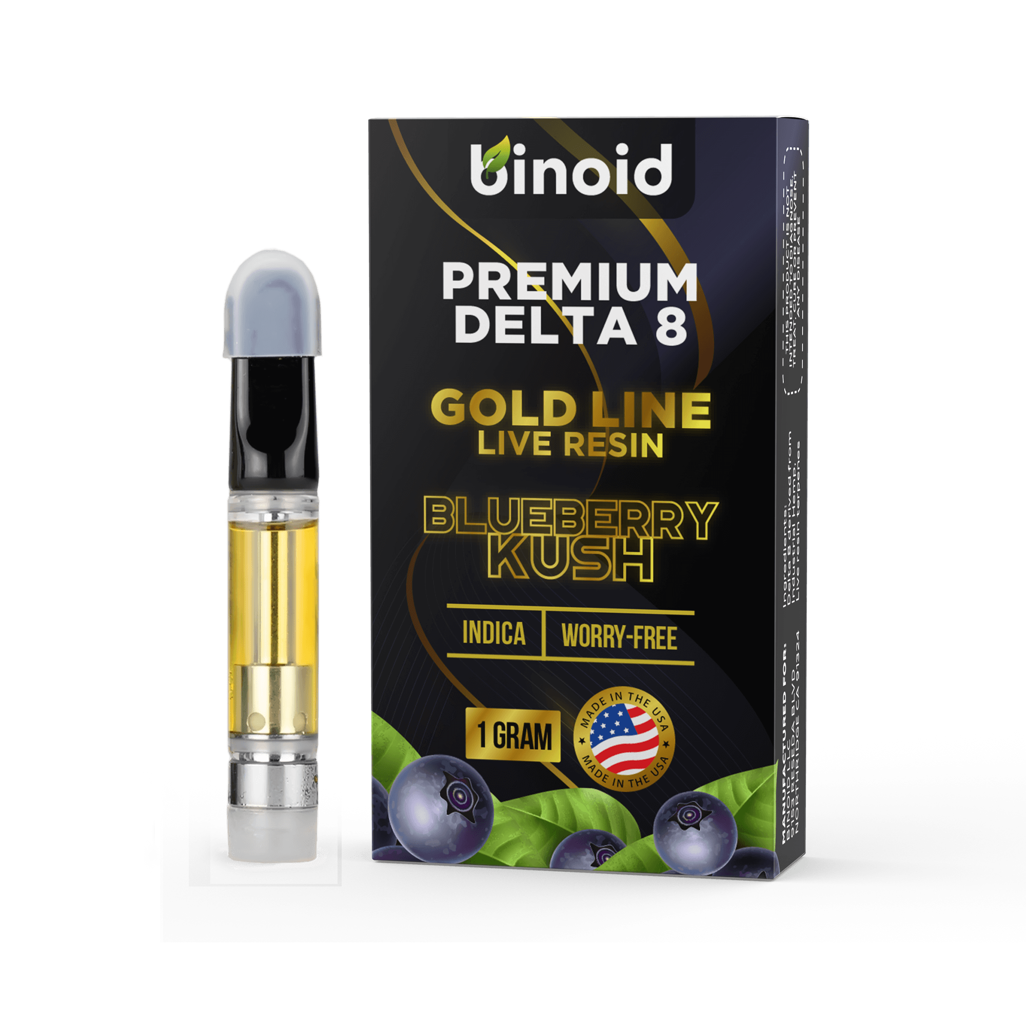 products Live Resin Delta 8 THC Vape Cartridge BluberryKush Indica Buy Online For Sale Best Price aa7c532f efd8 4d84 b370 c039c573ded3 1