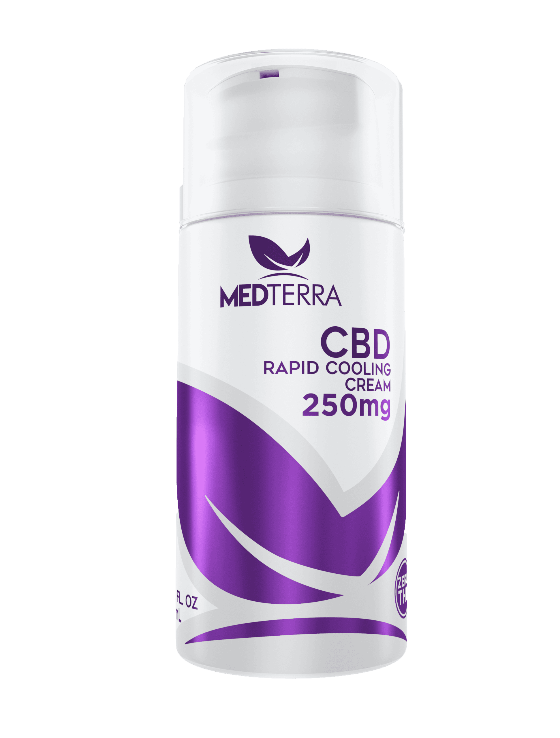 products MedterraCBD 250mg RapidCoolingCream 847c93de a00e 4a5e 9da0 fe3cc85c92ad 1 scaled