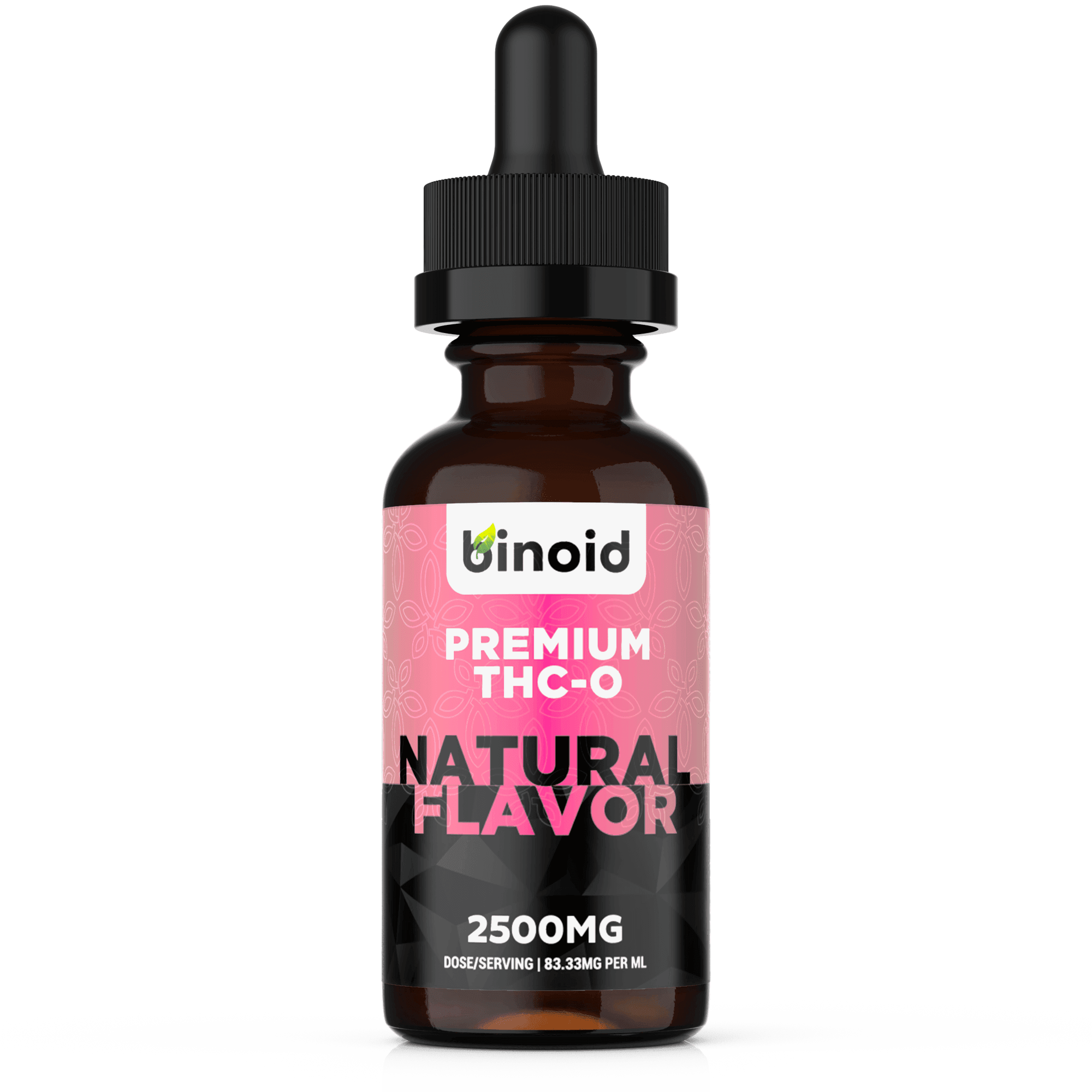products THC O Acetate Tincture For Sale Buy Online Best Price Near Me Legal Where To