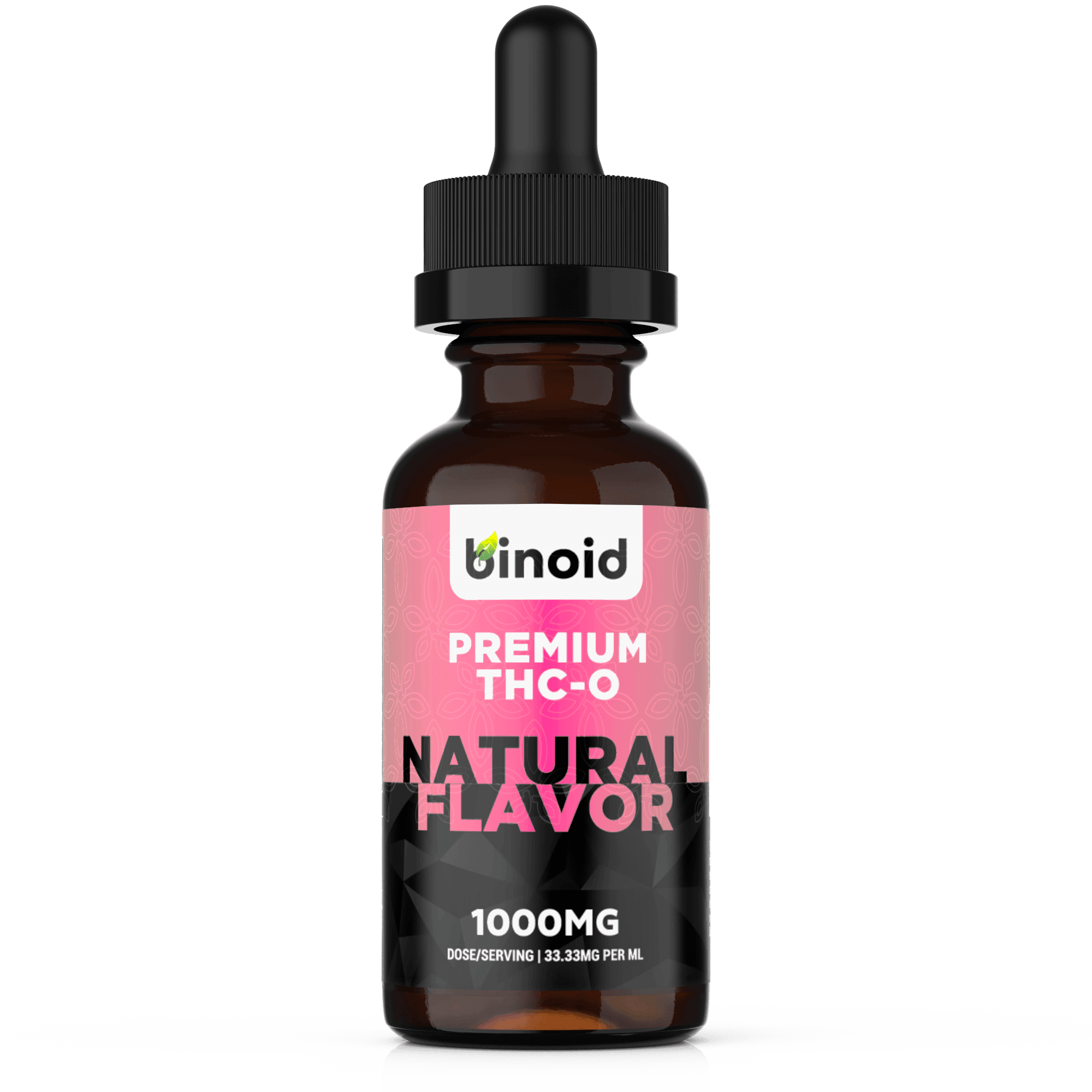 products THC O Tincture 1000mg Buy Online For Sale Near Me Where To Buy 5b771a79 758a 4c1e 99ff 1a390fd5ac9f