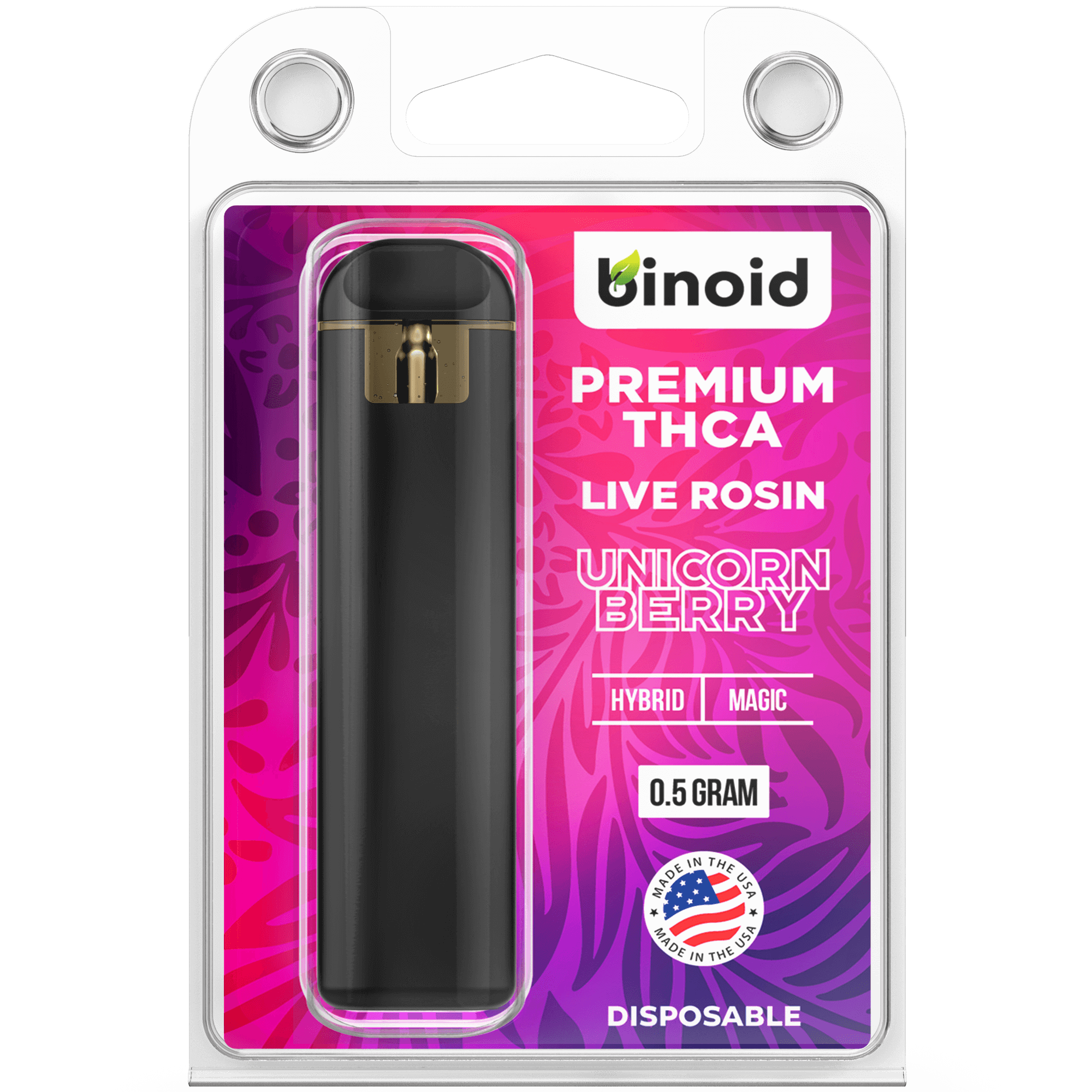 products THCA Disposable Vape Buy Online For Sale 1 gram Best Brand Where To Get Place Legal Near Me Store Shop Unicorn Berry Hybrid 1ca88f7d a3e7 4d7f a6bb 82744d815e27