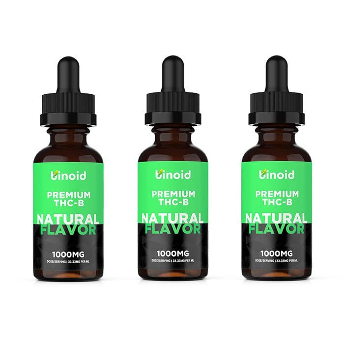 products THCB Tincture 1000mg Bulk Buy Online Wholesale Distribution Best For Sale 3 Pack Bundle 1