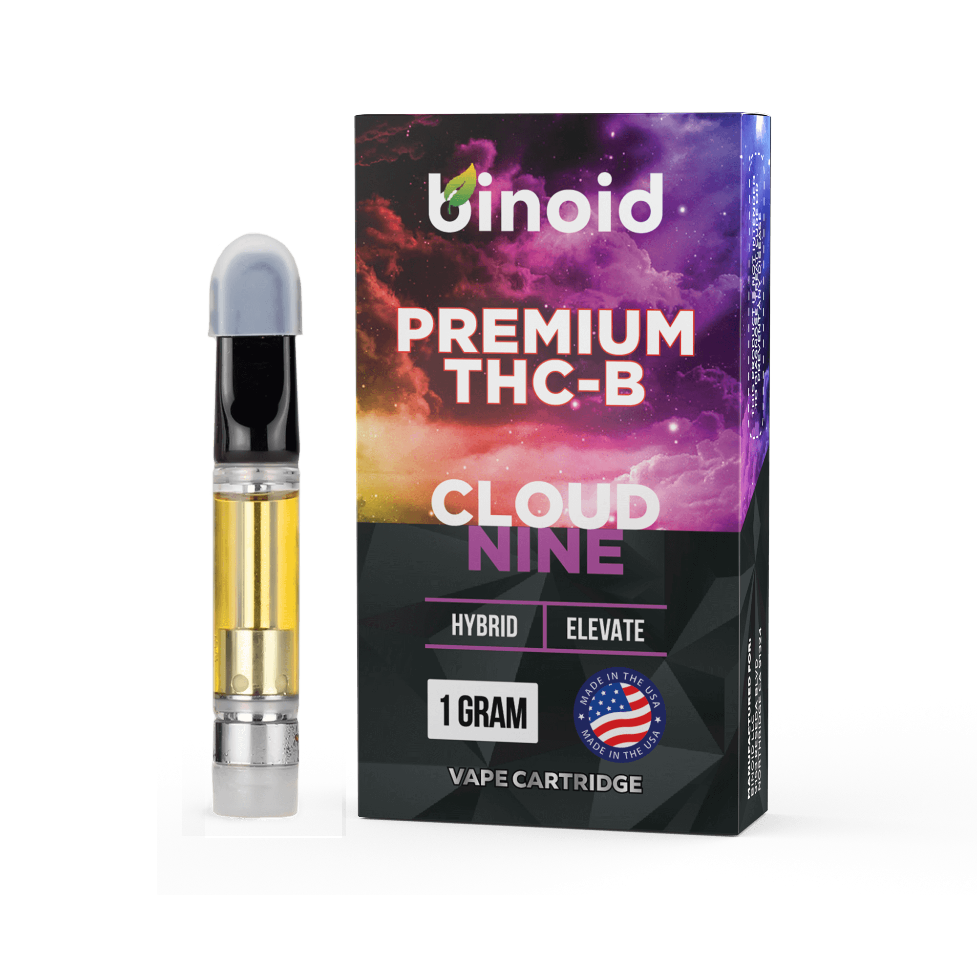 products THCB Vapes For Sale Buy Online Benefits Effects Anxiety Sleep Insomnia Pain Near Me Best Place 7058281a 3069 4d56 b008 61d1924fffd4