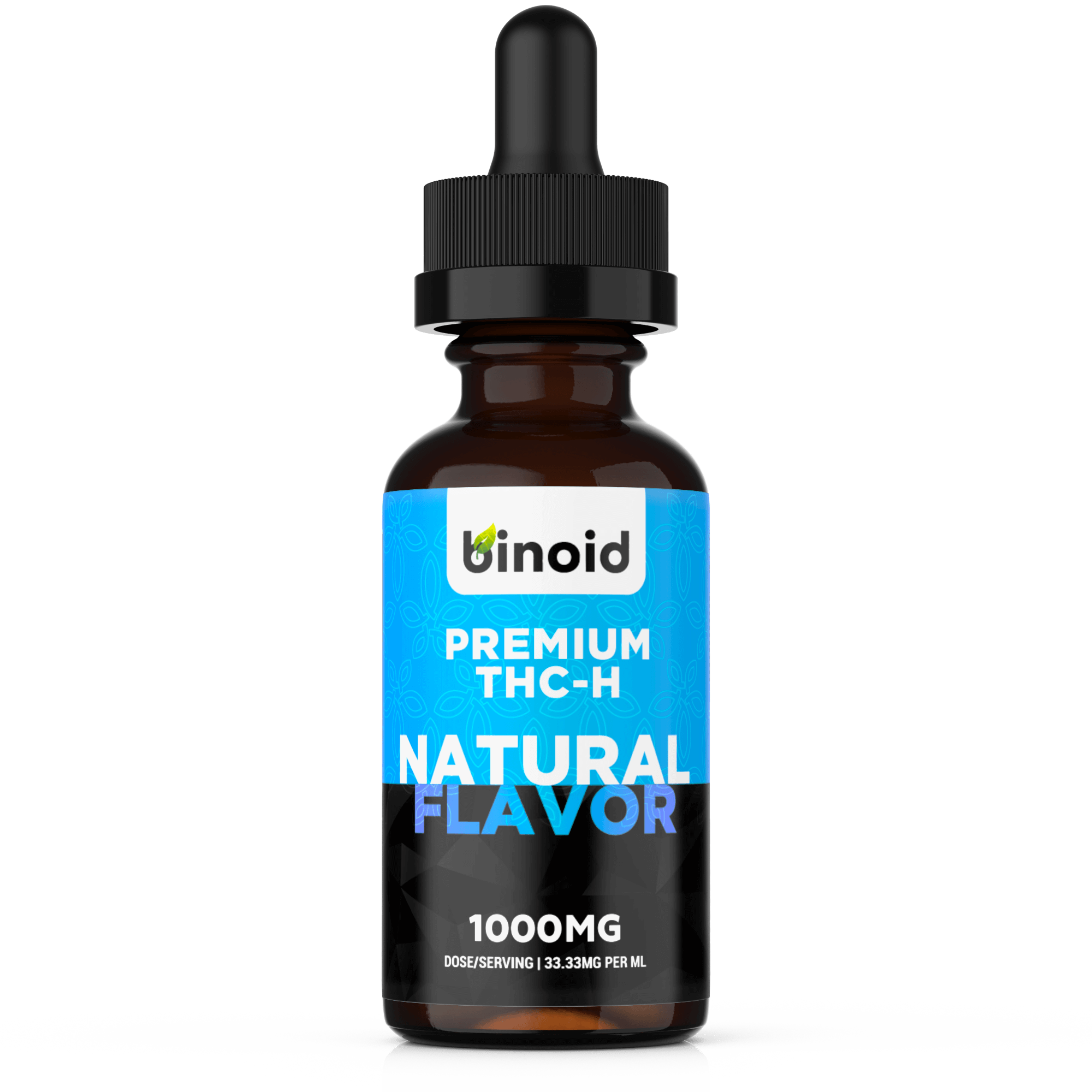 products THCH Tincture 1000mg For Sale Best Price Where To Get Near Me 1