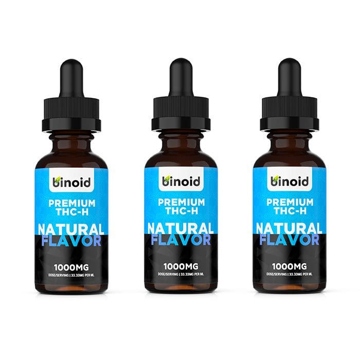 products THCH Tinctures Bulk Bundle Buy Online For Sale Near Me 1000mg Best Price Strongest New