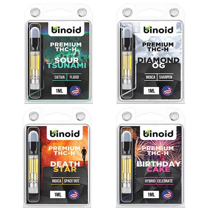 products THCH Vape Cartridge Bundle For Sale Buy Online Best Price Where To