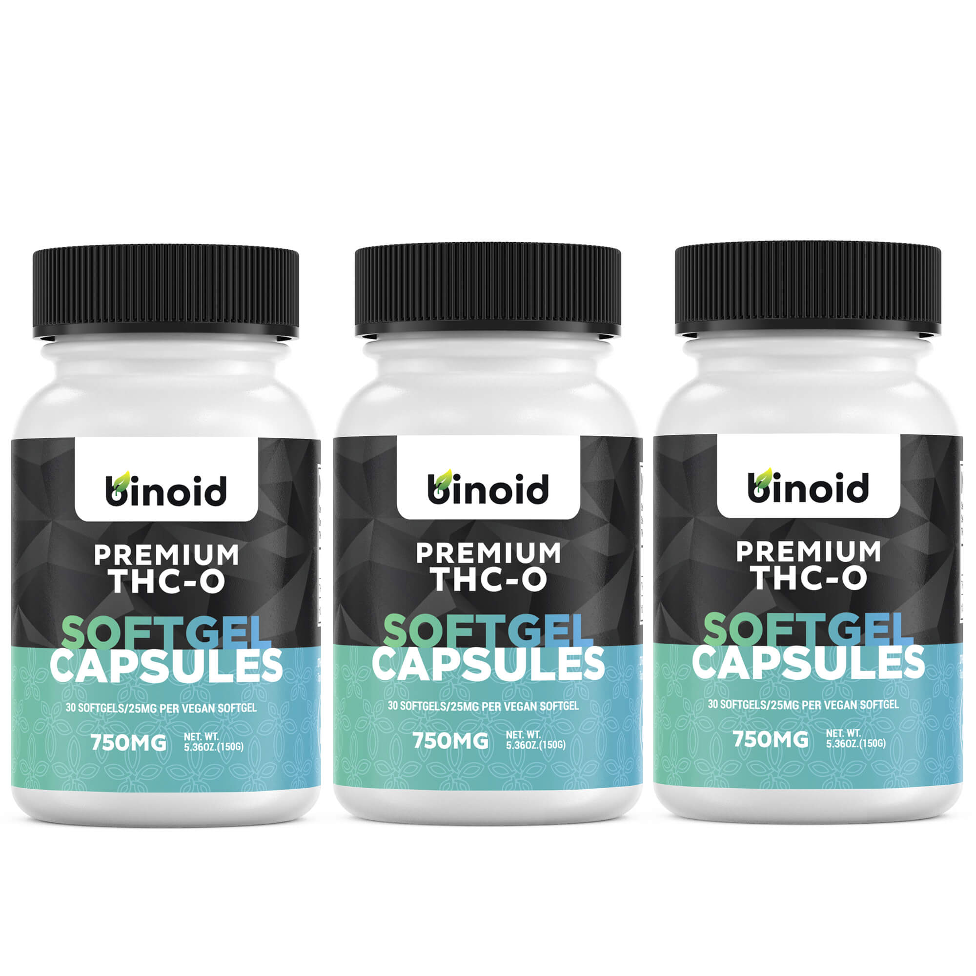 products THCO Capsules Softgels Buy Online For Sale THC O Best Price 750mg
