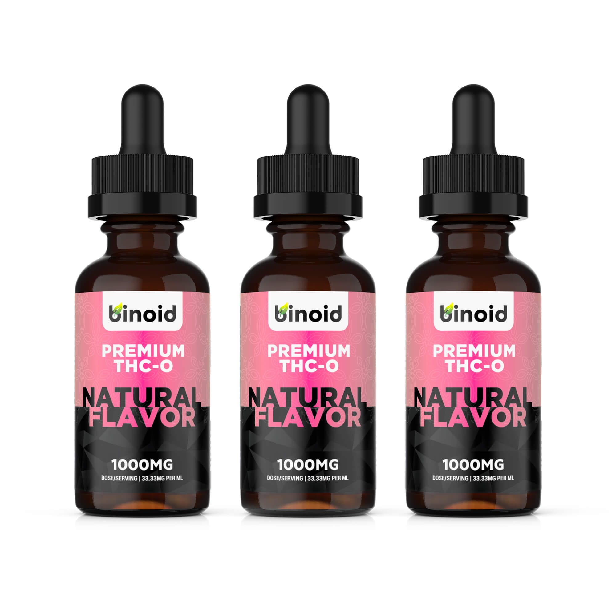 products THCO Tincture 1000mg Bulk Bundle Wholesale Buy Online For Sale Best Price