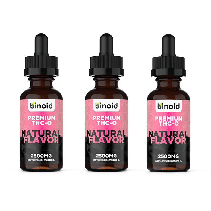 products THCO Tinctures 2500mg For Sale Buy Online Best Price Where To Get Near Me Strongest