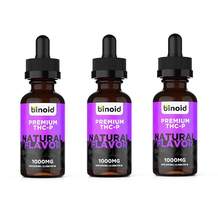 products THCP Tincture Bulk For Sale Buy Online 1000mg best price where to 1
