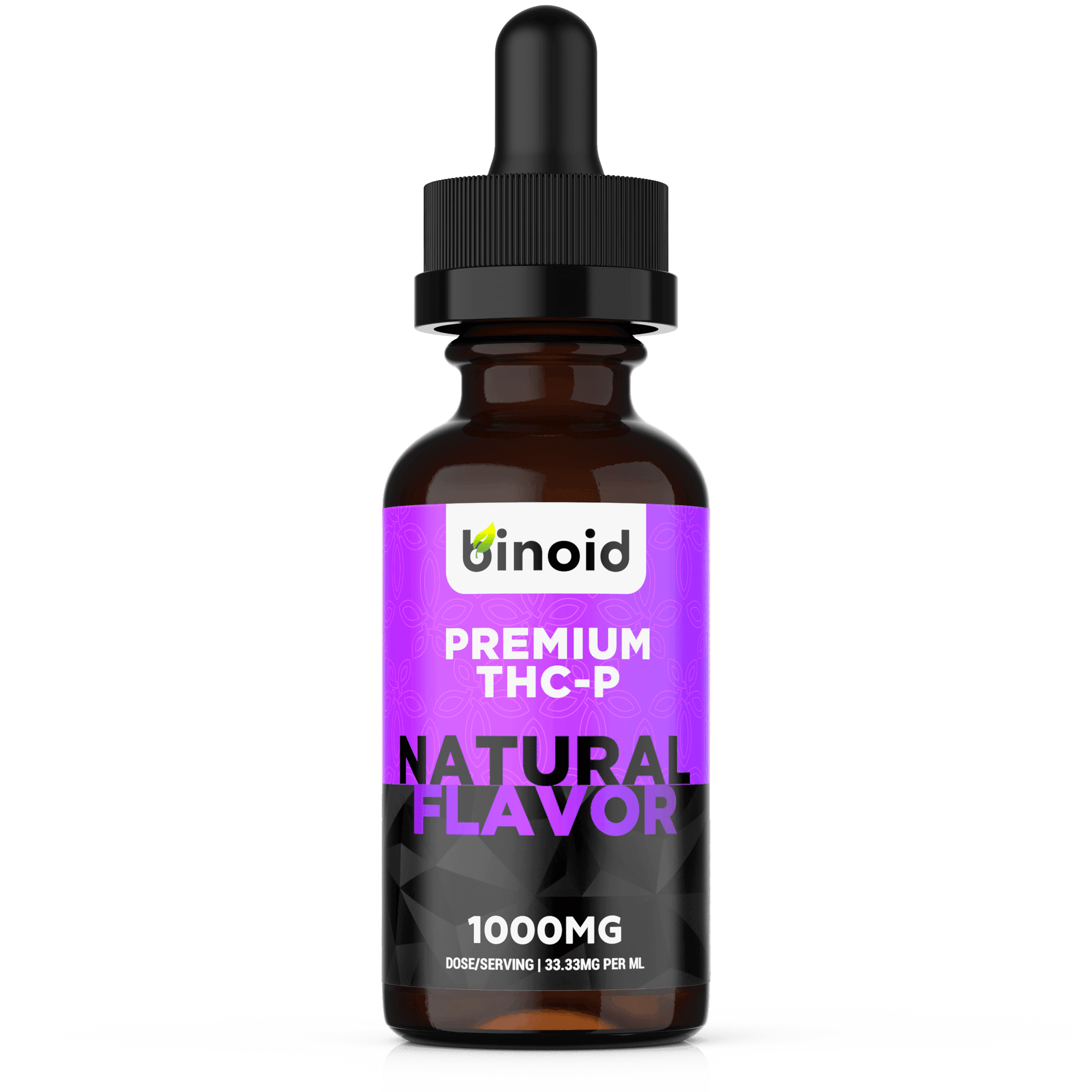 products THCP Tincture For Sale Buy Online Near Me Where To Get
