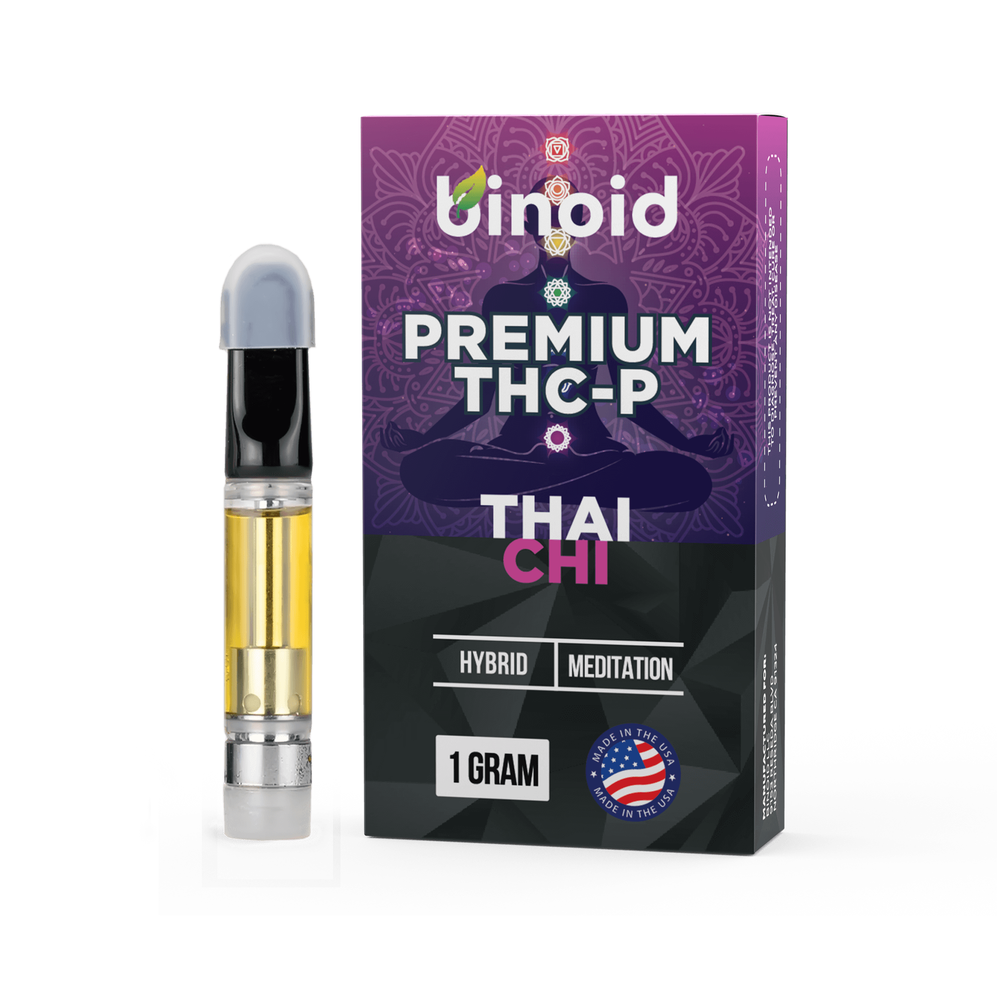 products THCP Vape Cart 1gram 2gram best place to buy wholesale distribution thai chi hybrid 7279e88c bd41 4860 8fec 502fd55bdc4d