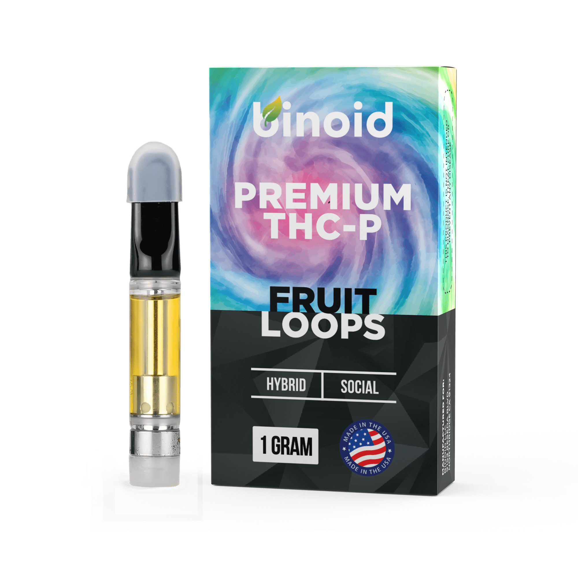 products THCP Vape Cartridge Best Lowest Price Coupon Discount Sale Where To Buy Reddit Fruit Loops Hybrid 2ea20da8 5f93 41f0 9af8 4d501d17d01a