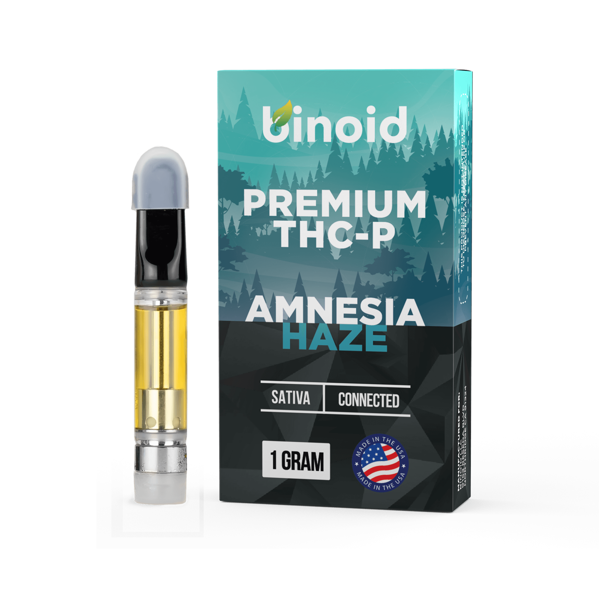 products THCP Vape Cartridges Carts Buy Online Best Brand Near Me Strongest Legal 1gram amnesia haze sativa dce13a84 7bea 4898 ba4b dc7ab8d2688f