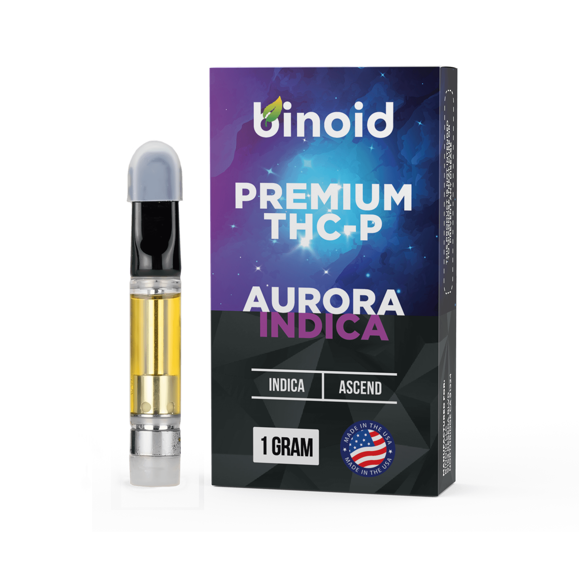 products THCP Vape For Pain Anxiety Sleep Insomnia Back Neck Nerve Where To Get Aurora Indica 1