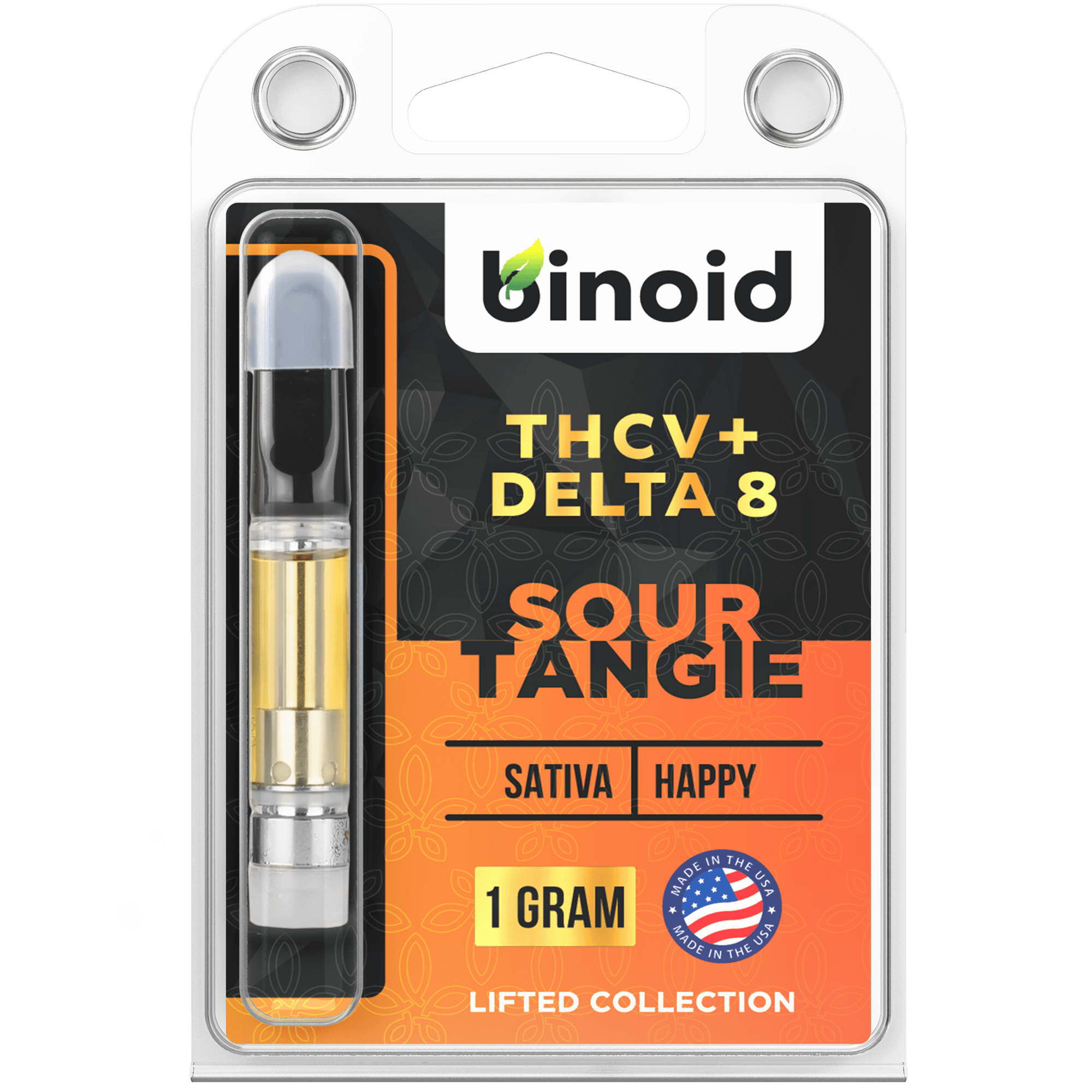 products THCV Vape Cartridge Buy Online For Sale Delta 8 THC CBD Sour Tangie 1 Gram 0750b9b2 8150 4b0f 9bbd 23e27827fcc8 1