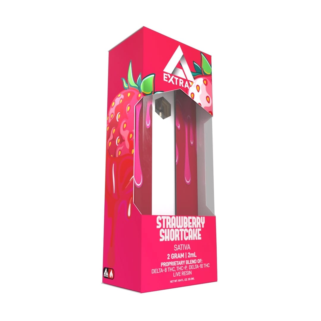 products thcp disposable live resin 2gram vape buy online near me best price place to get legal