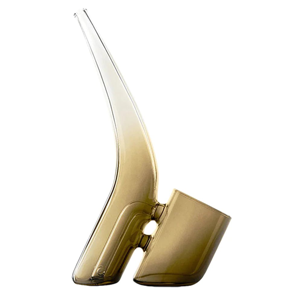 puffco proxy bubbler attachment desert hand pipe v755bub 30320192880714