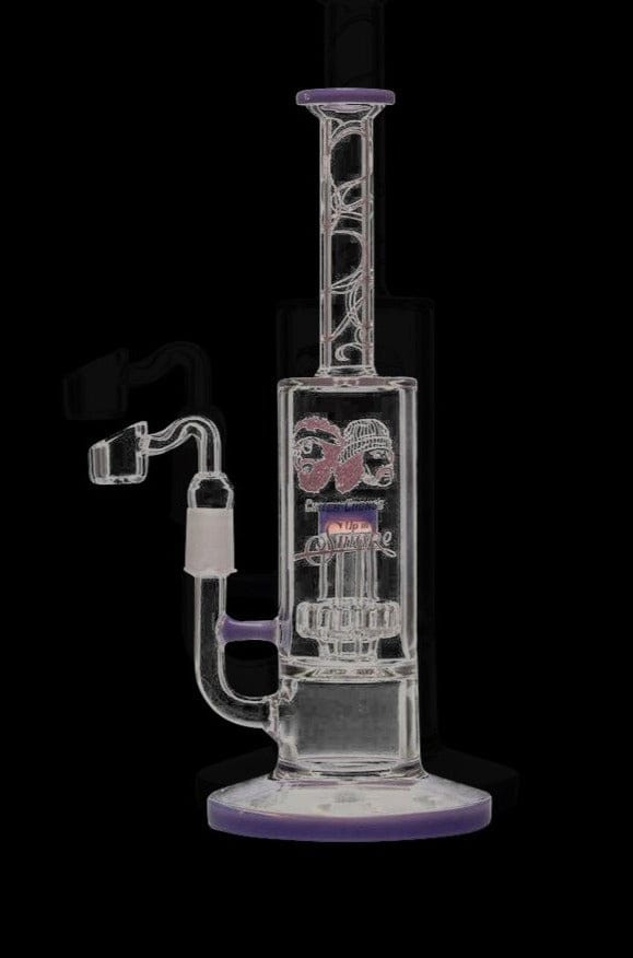 purple 1 52a173ac 1c5b 4429 816f 421d21455d26