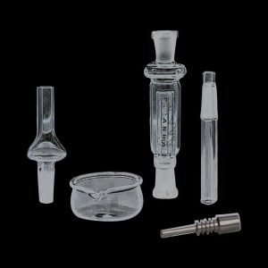 Piranha Nectar Collector Kit