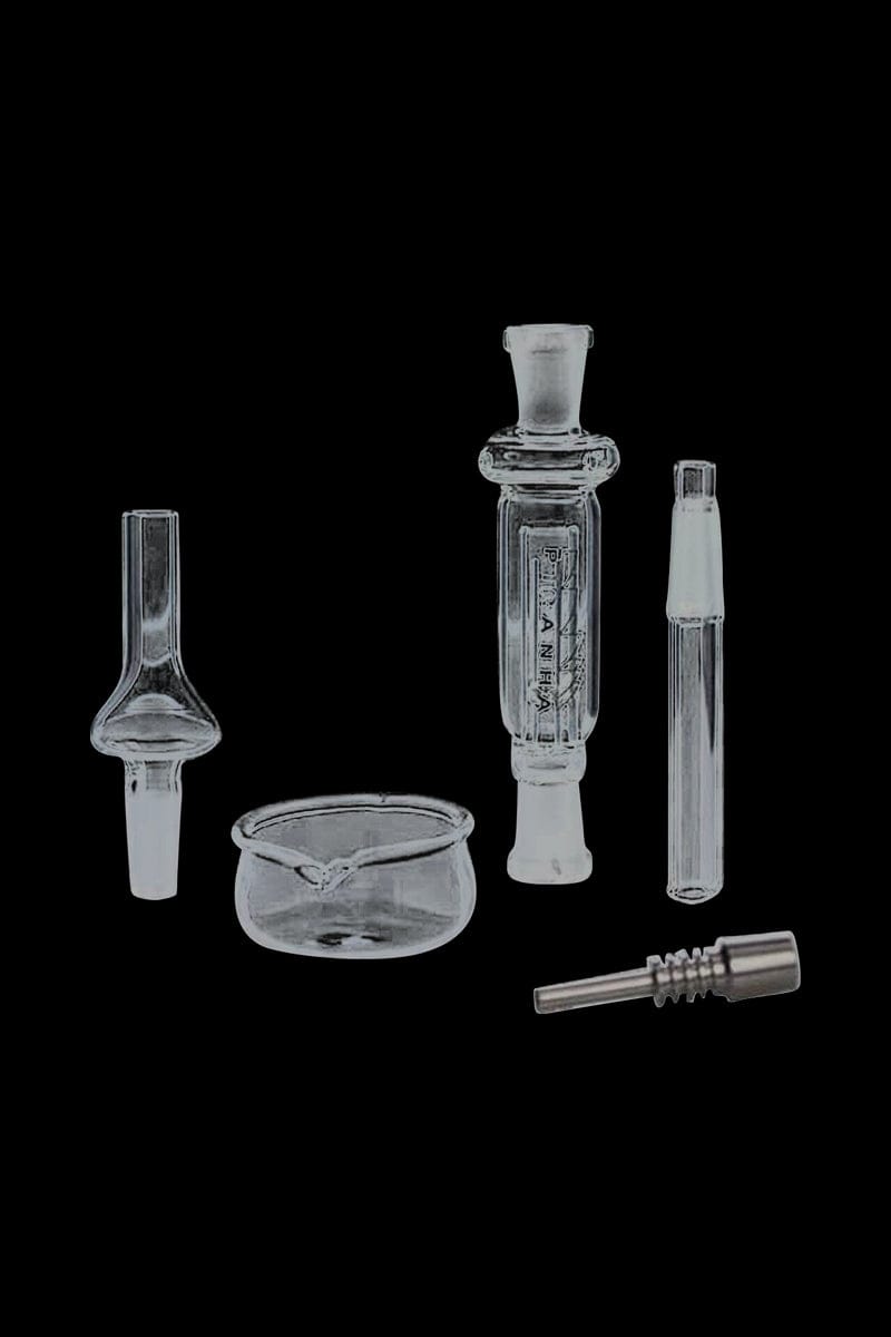 smokecartelPiranha Nectar Collector 68021.1557339564 2