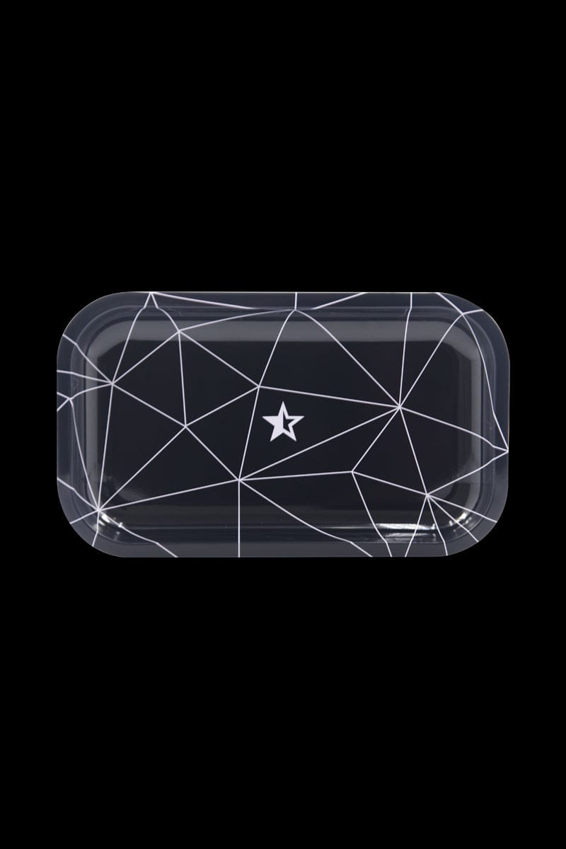 space e816e5e4 3263 4af4 83b3 36dbdafb4ed7
