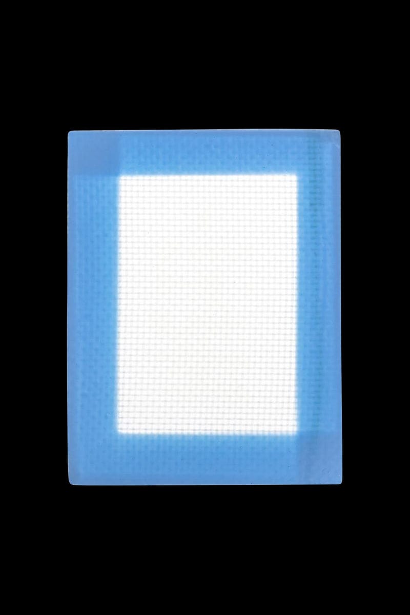 srs150 02 0f1bc404 684f 4099 a52e 56bc1083e4a1