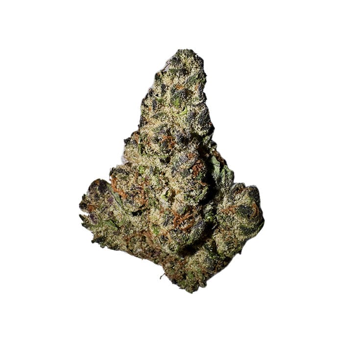 thca premium flower permanent marker indica normal 1