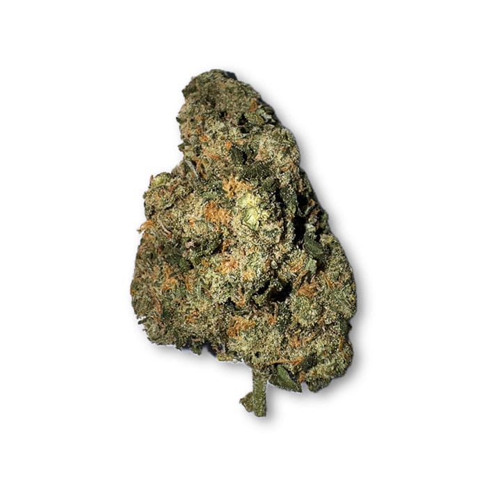 thca premium flower rizzler sativa normal e86a1dcc 1d0b 4f06 a07a c748980ab7d3 1