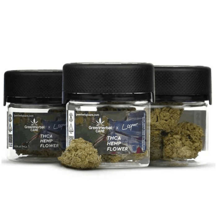 thca hemp flower c5f631a9 fca8 4e79 8fe8 2f997ad31b1f 2