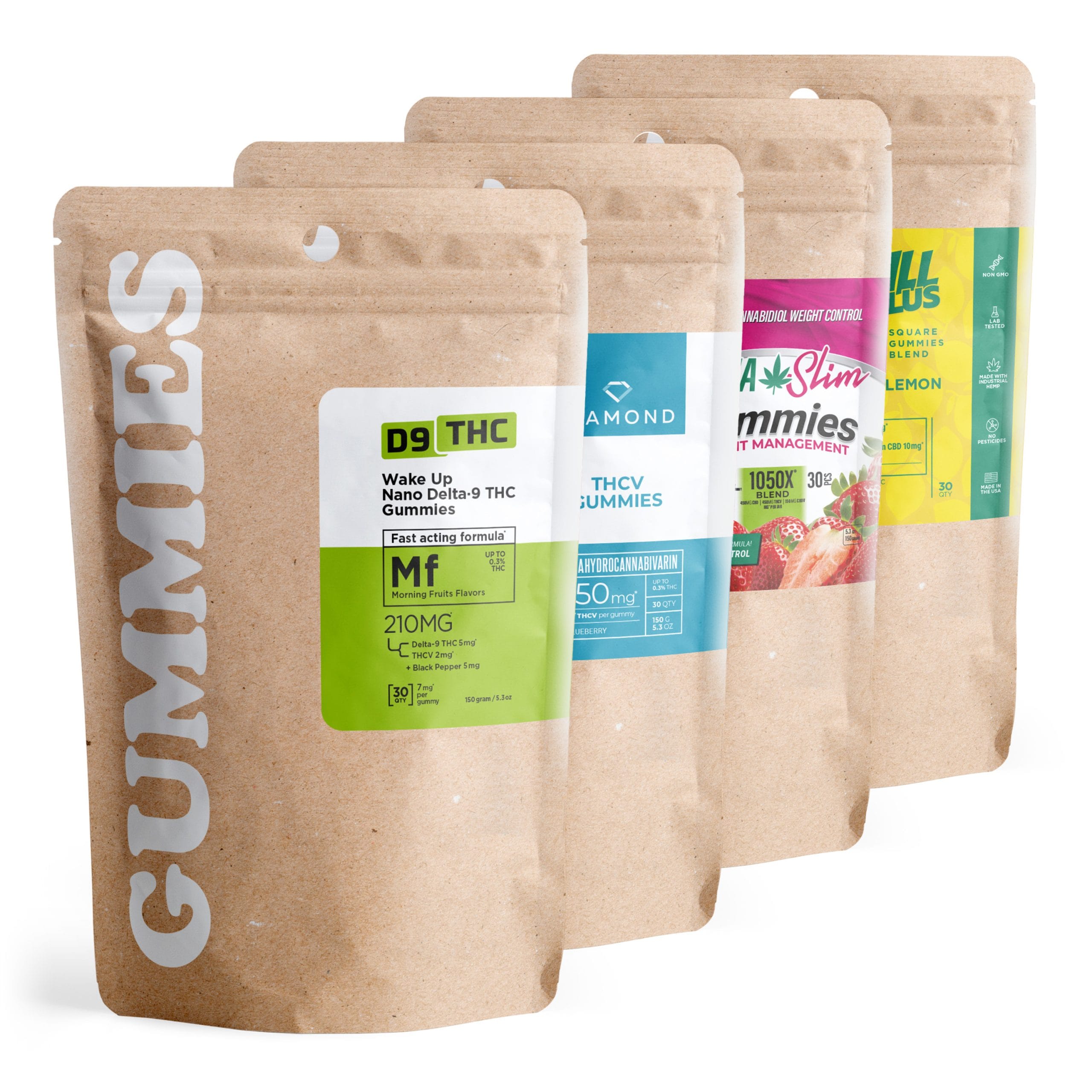 thcv gummies bundle 0 scaled