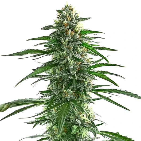 trainwreck