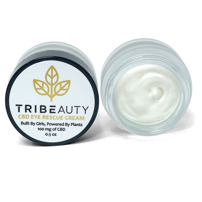 travel size01 1