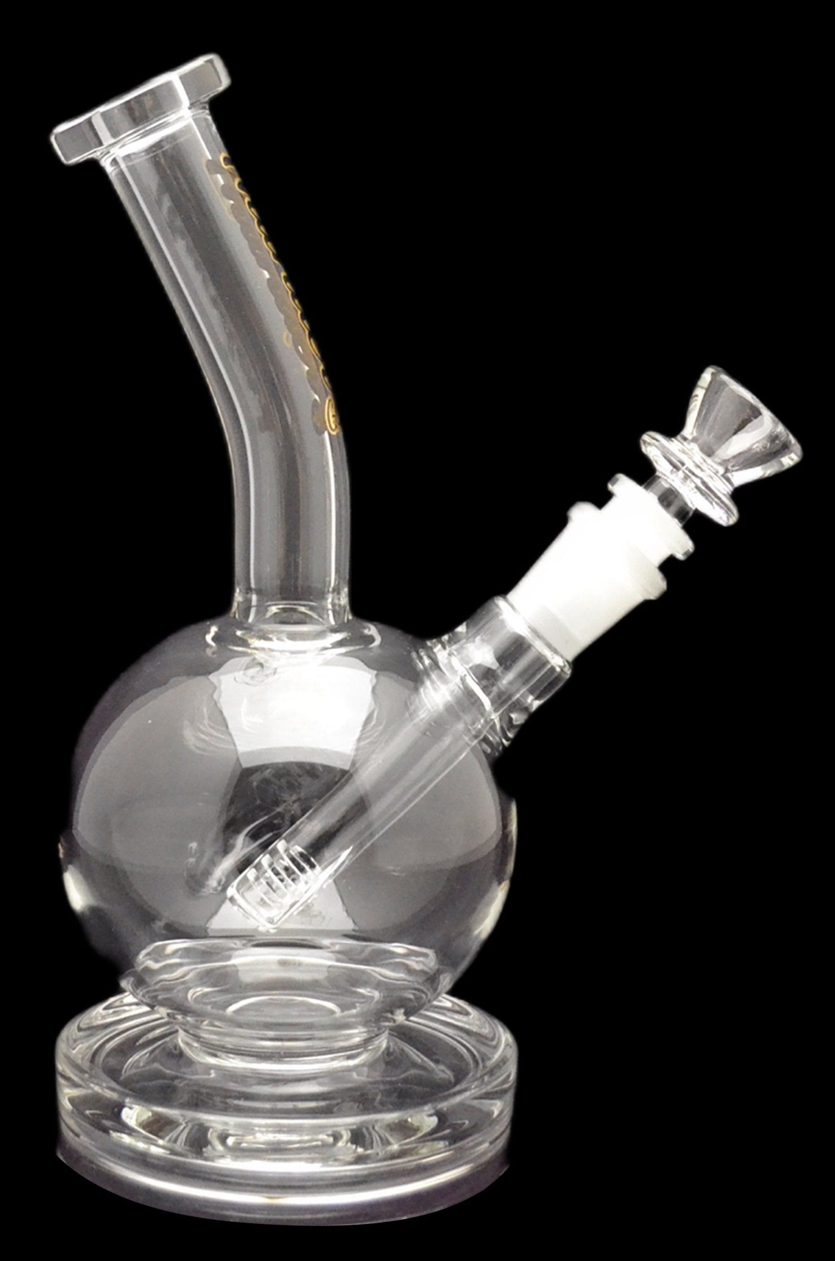 unnamed 2 12 scaled
