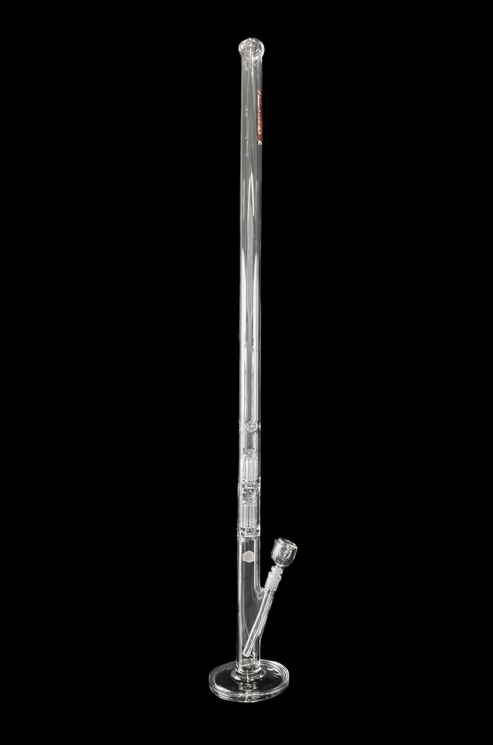 unnamed 2 19 scaled