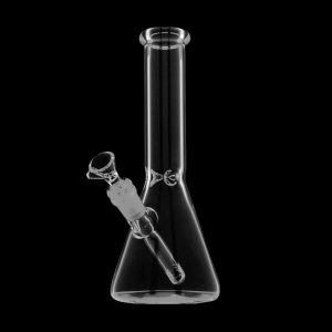 Everyday Essentials Beaker Bong