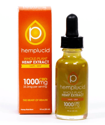 vape1000mg