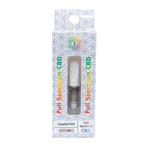 vapegrapefruit