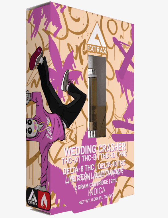 wedding crasher thins GoodPrice GetNearMe LowestCoupon DiscountStore Shoponline Where to Buy StrongestSmoke THCA Delta9B ShopBinoid