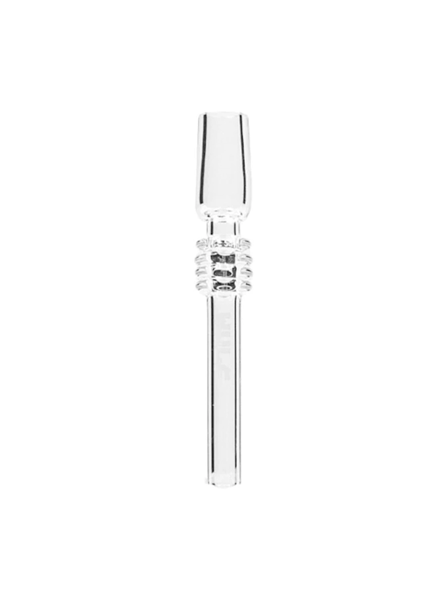 wulf 14 mm quartz nectar collector tip