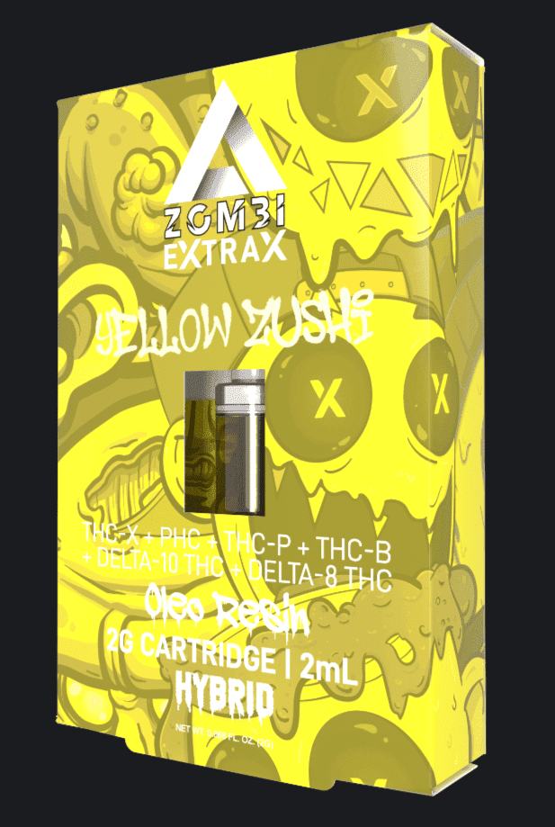 yellow z GoodPrice GetNearMe LowestCoupon DiscountStore Shoponline Where to Buy StrongestSmoke THCA Delta9B ShopBinoid
