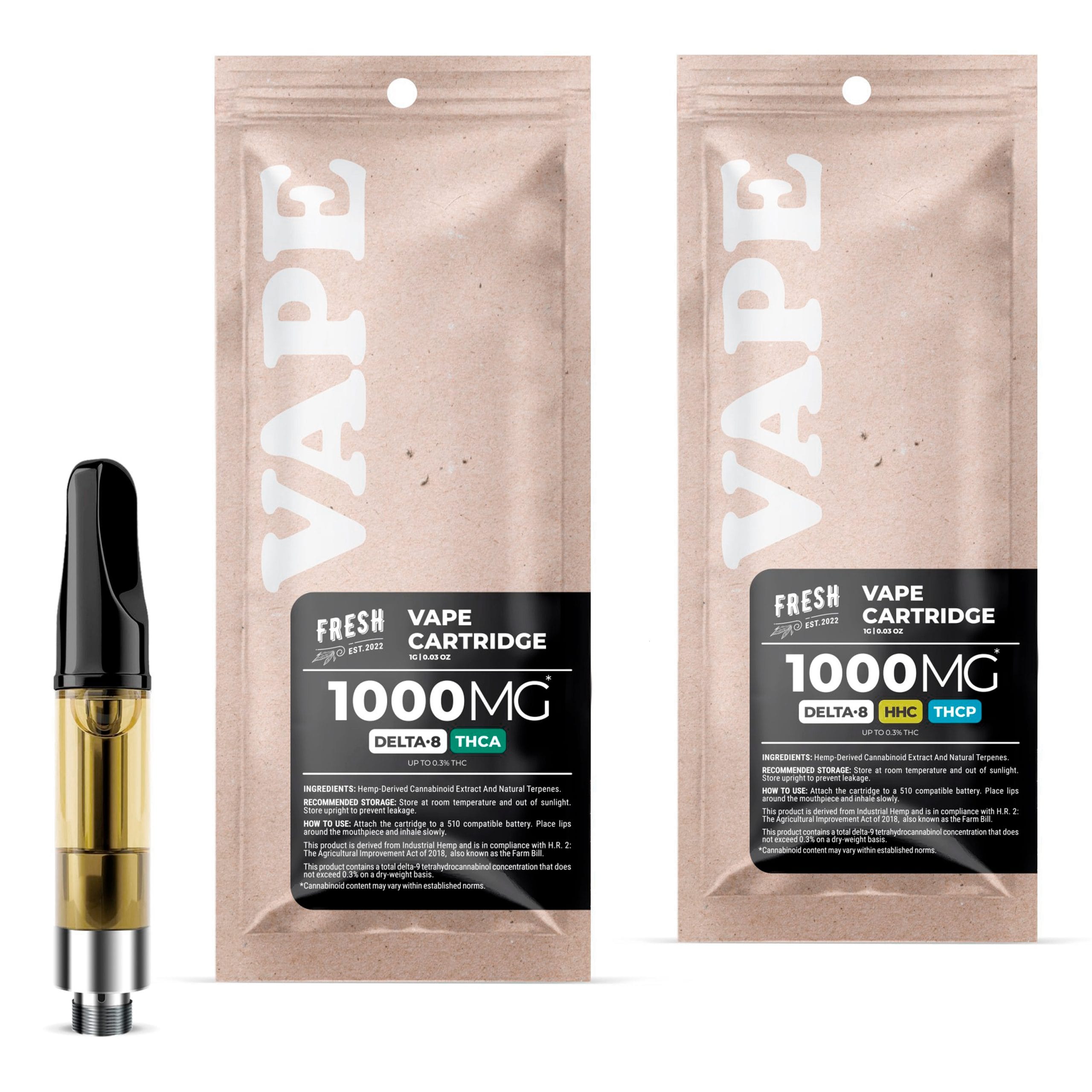 your perfect vape cart blend bundle fresh 0 scaled