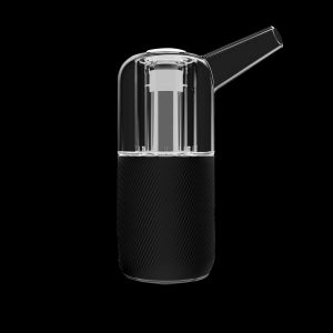 AUXO Cenote Smart Rig Vaporizer