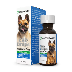 1.CBDPets Drops Dog Medium Original 210mg 59504.1587103473 1