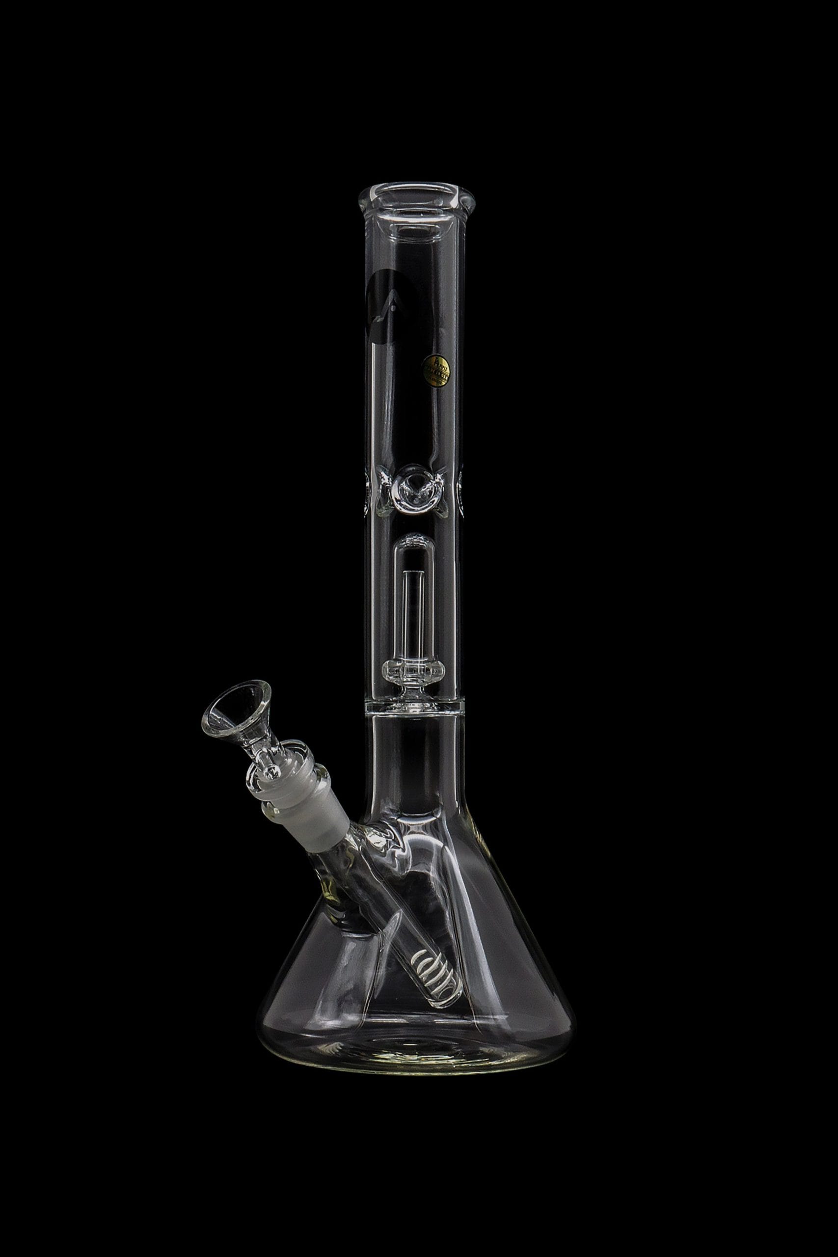 1110479 9b29c35c 076d 4b65 ab41 54c71061a492 scaled