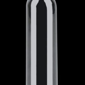 DaVinci IQ Flavor Chamber