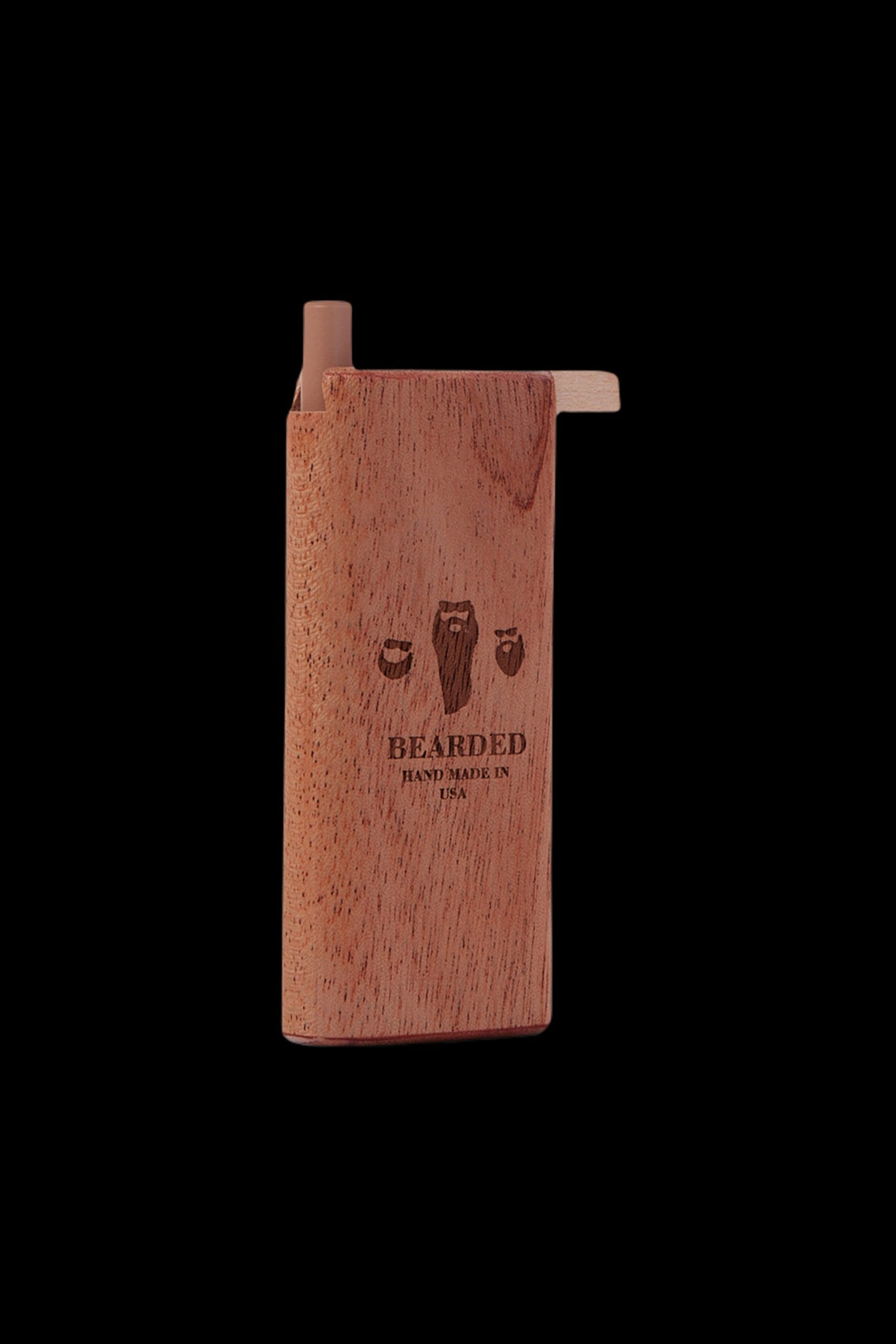 1E0NkZ35STGPbL0odVRXUSfs7azEb4vjwgum5pQm d6a2fd10 bf54 432a 92b5 2f7b69ed102a scaled